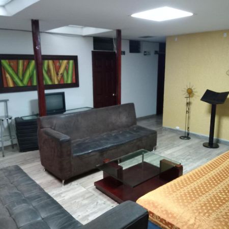 מניזאלס Hotel Canaveral Plaza מראה חיצוני תמונה