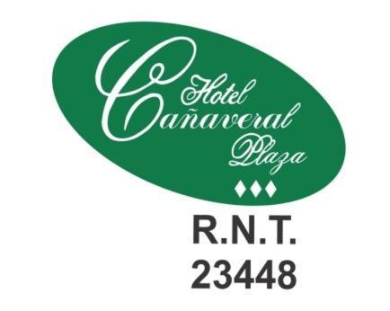 מניזאלס Hotel Canaveral Plaza מראה חיצוני תמונה